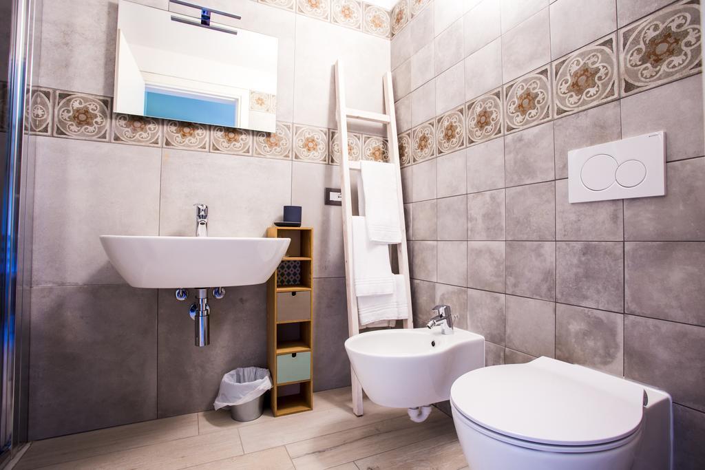 Bed & Breakfast La Torretta *
